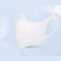 Hot Sale Professional Manufacturer White Reasonable Price Face Masks
